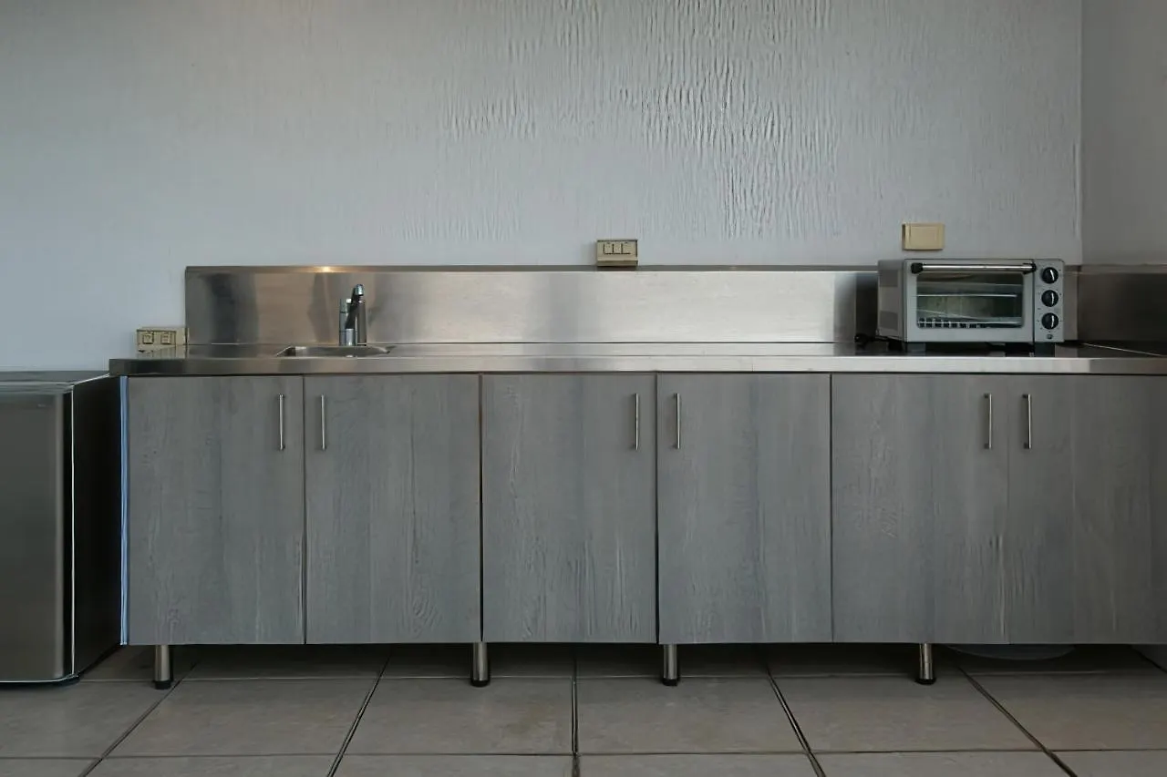 Apartament Luxury Oceanview Penthouse Cairns City Australia